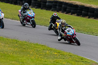 PJM-Photography;anglesey-no-limits-trackday;anglesey-photographs;anglesey-trackday-photographs;enduro-digital-images;event-digital-images;eventdigitalimages;no-limits-trackdays;peter-wileman-photography;racing-digital-images;trac-mon;trackday-digital-images;trackday-photos;ty-croes